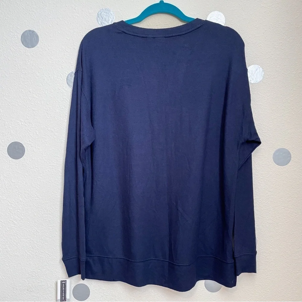 bp dark blue