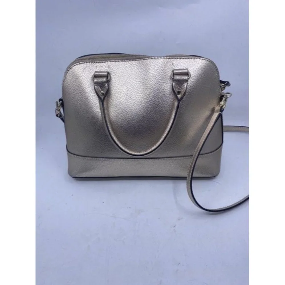kate spade this great
