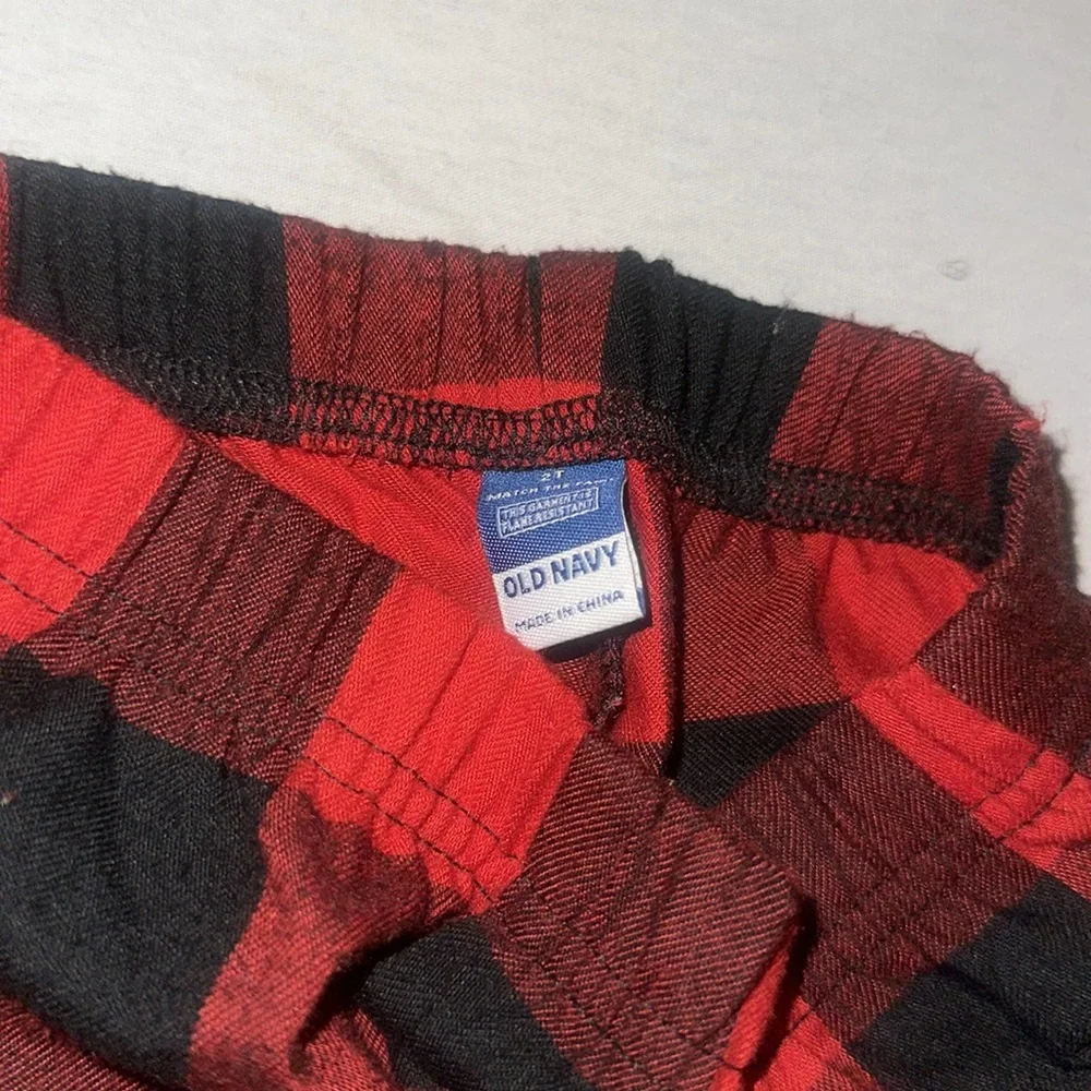 Old Navy mint cozy