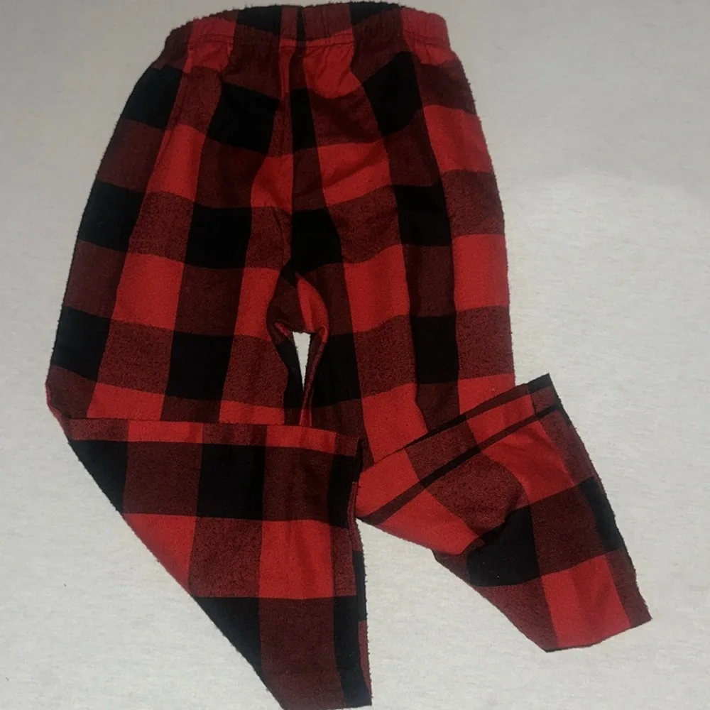 Old Navy mint cozy