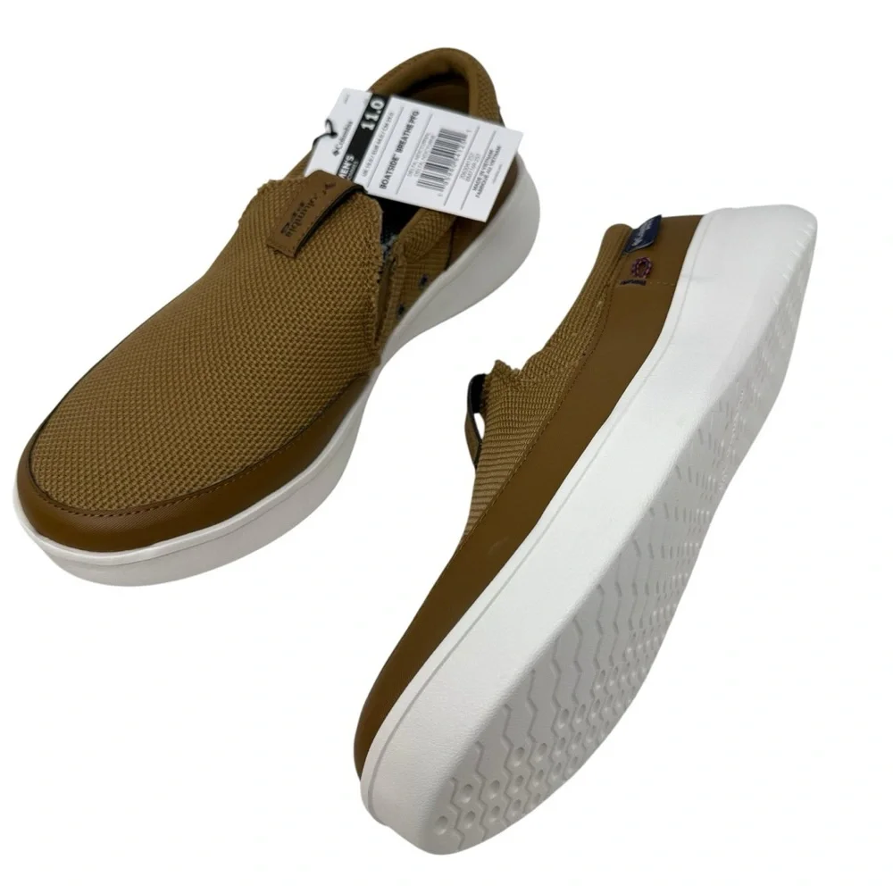Columbia boatside™ breathe