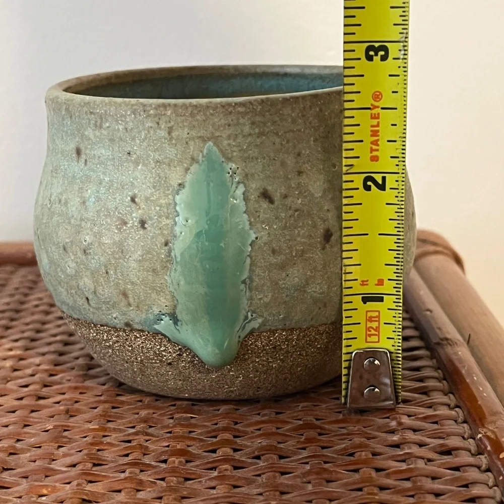 Artisan handmade studio