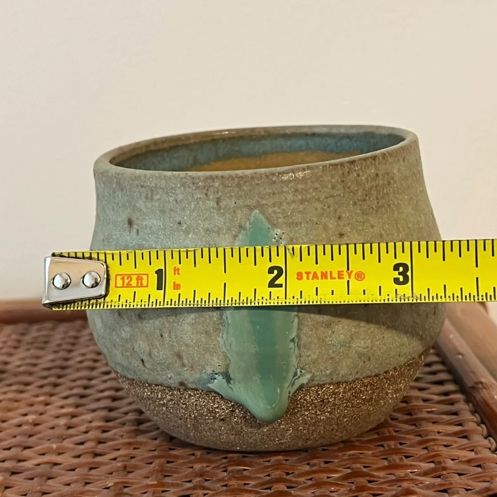 Artisan handmade studio