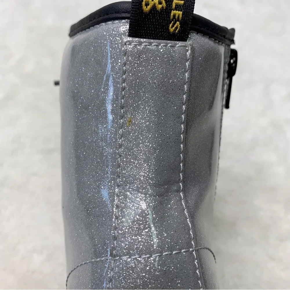 Dr. Martens pre owned
