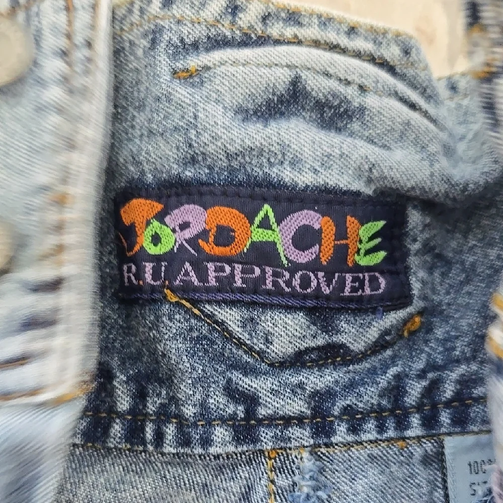 Jordache xs true