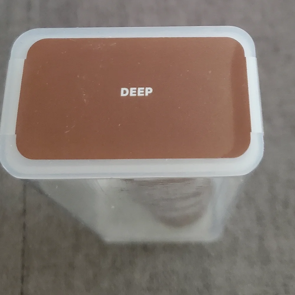 Milk Makeup new milk