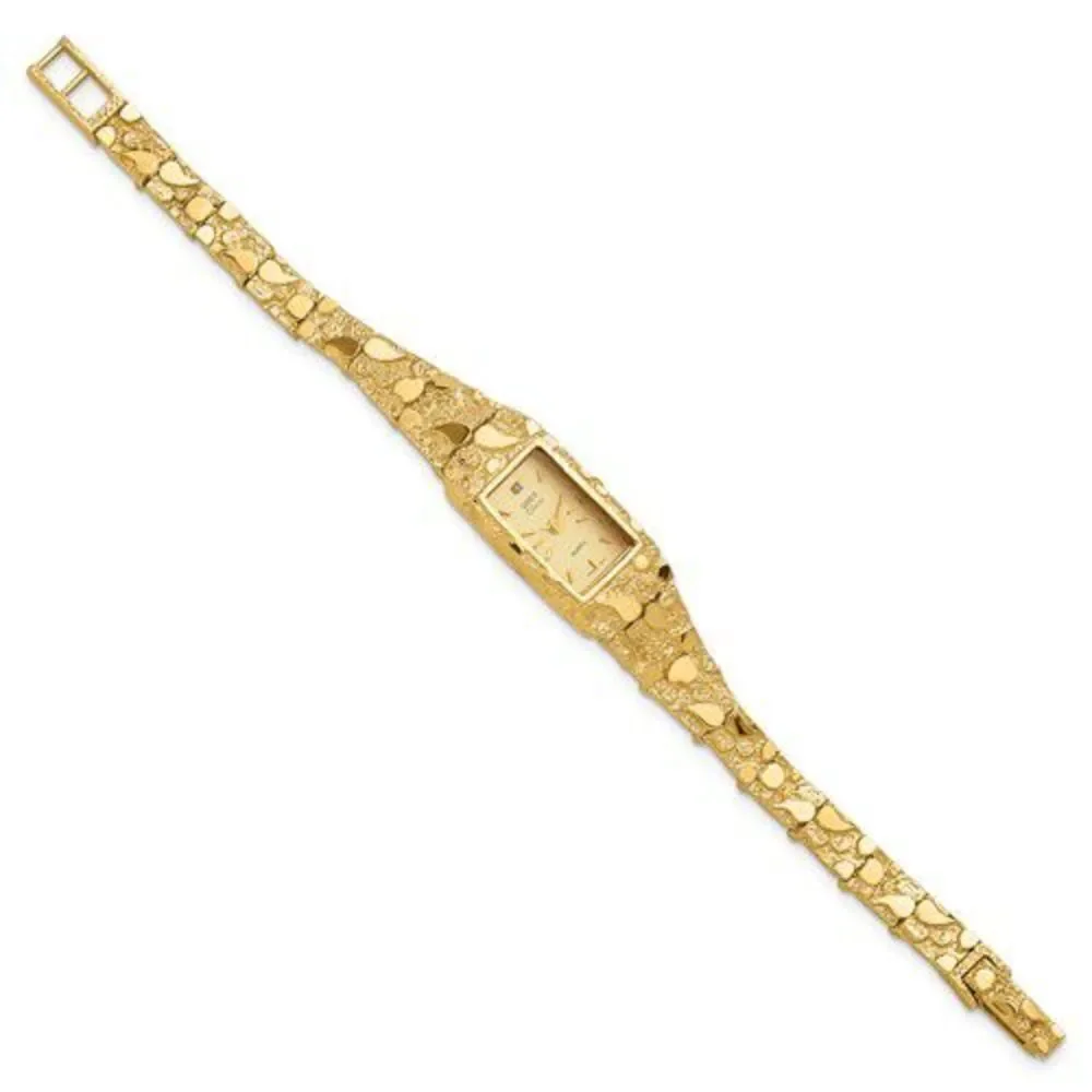 Geneve brand new