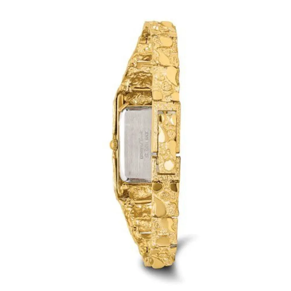 Geneve brand new