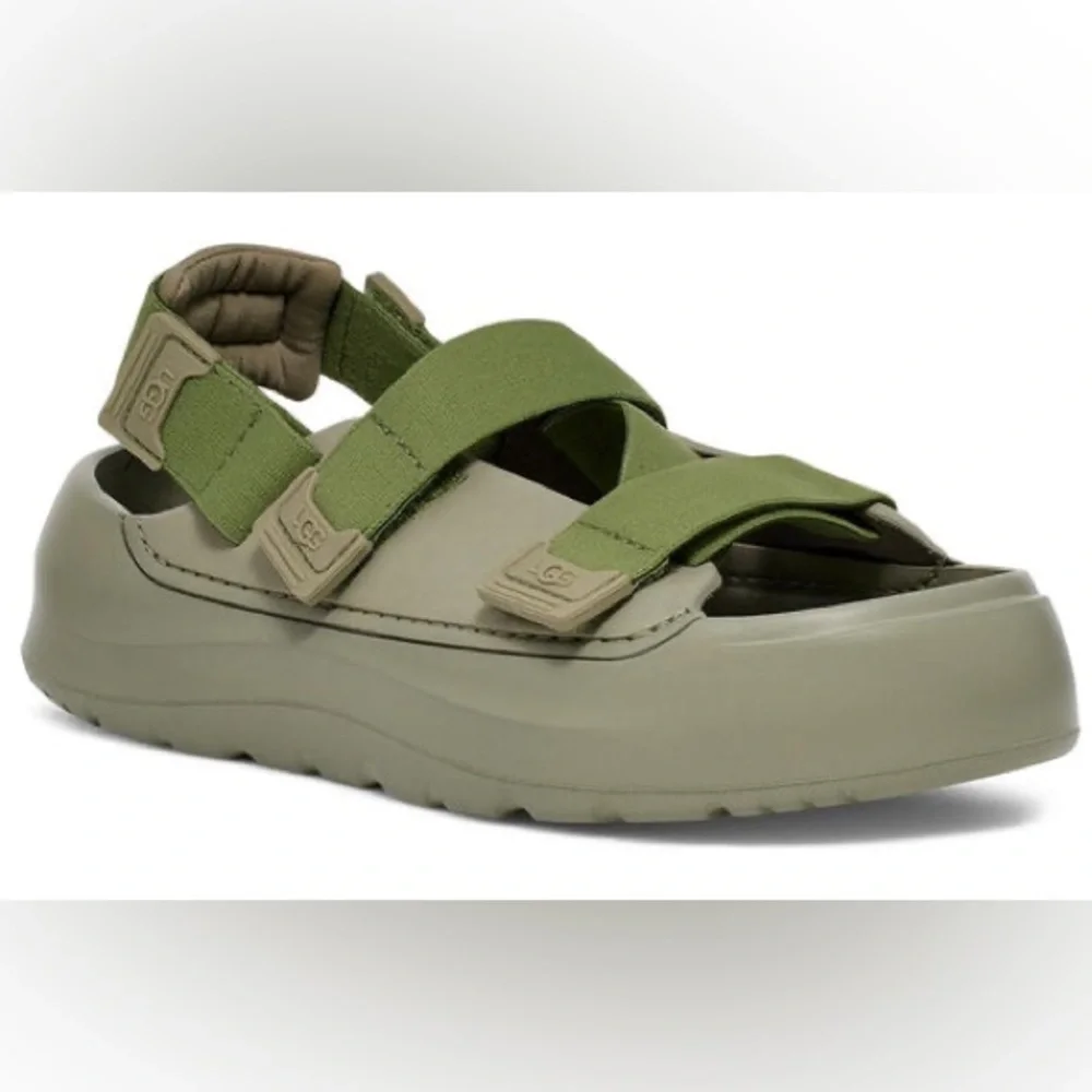 UGG men’s stratus