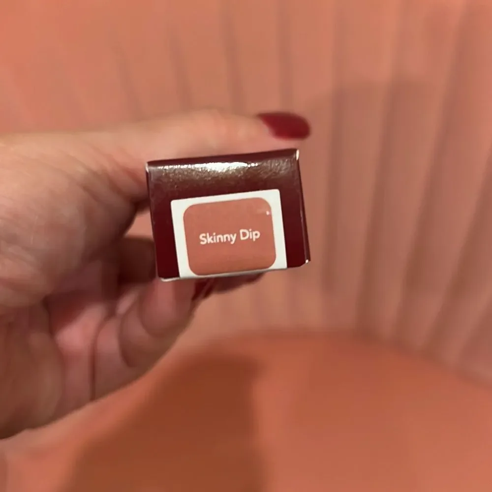 Wander Beauty wander beauty