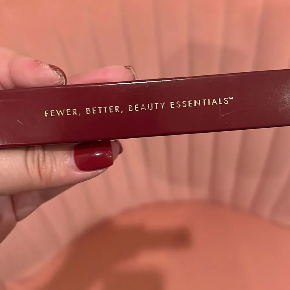 Wander Beauty wander beauty