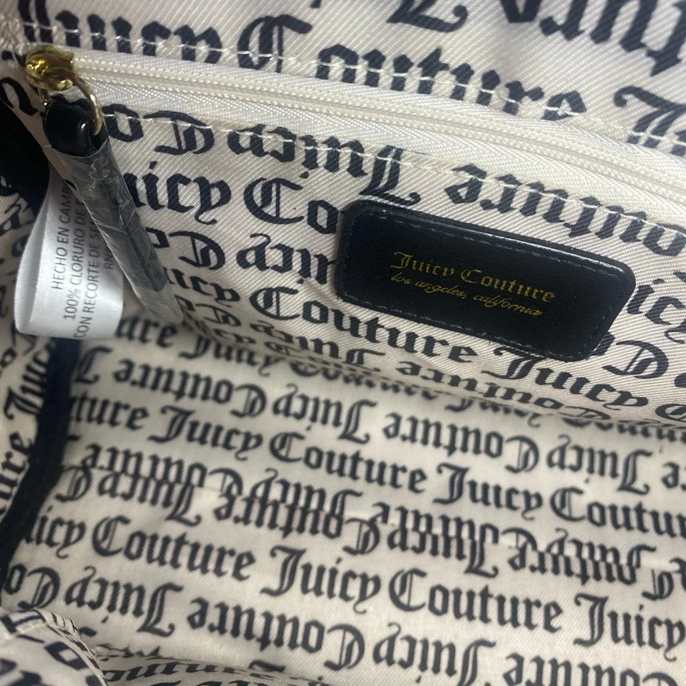 Juicy Couture this juicy