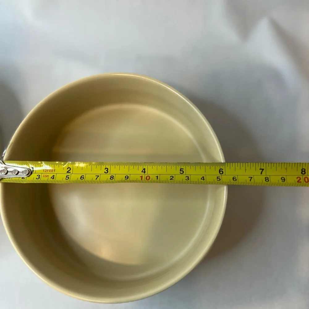 N/A ceramic pet