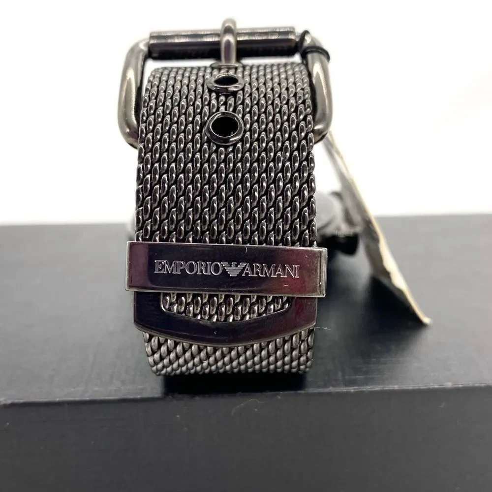 Emporio Armani emporio armani