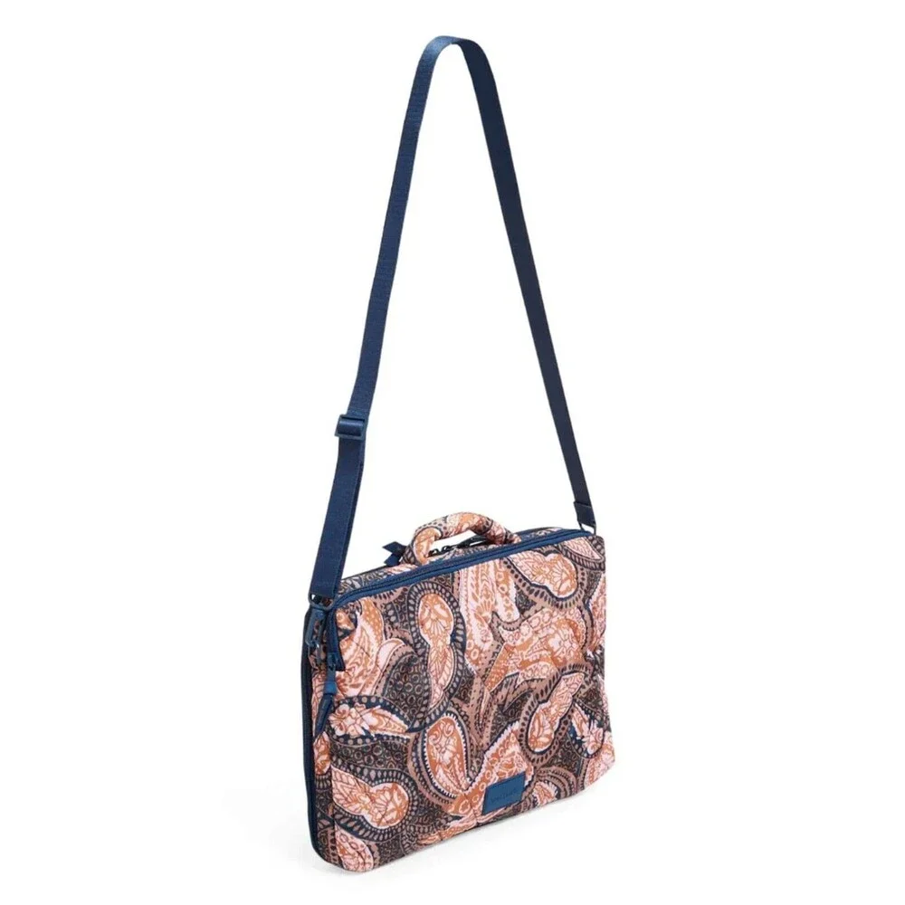 Vera Bradley vera bradley