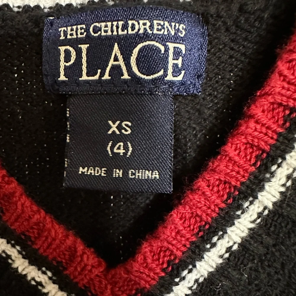 N/A