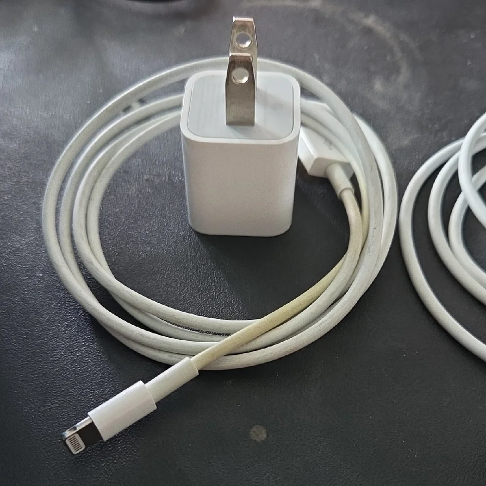Apple reliable efficient