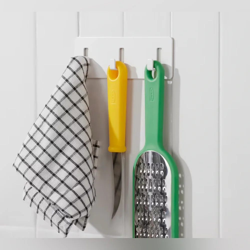 IKEA house one plus