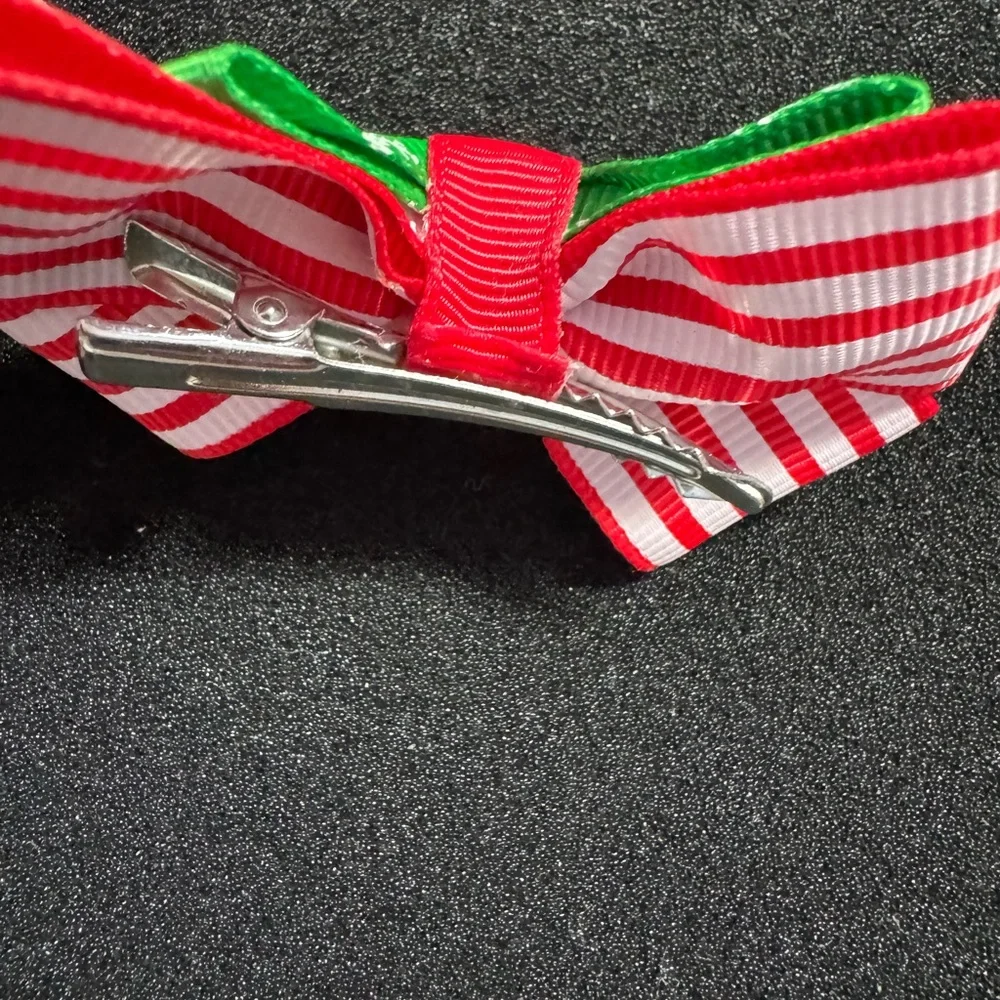 N/A pair small