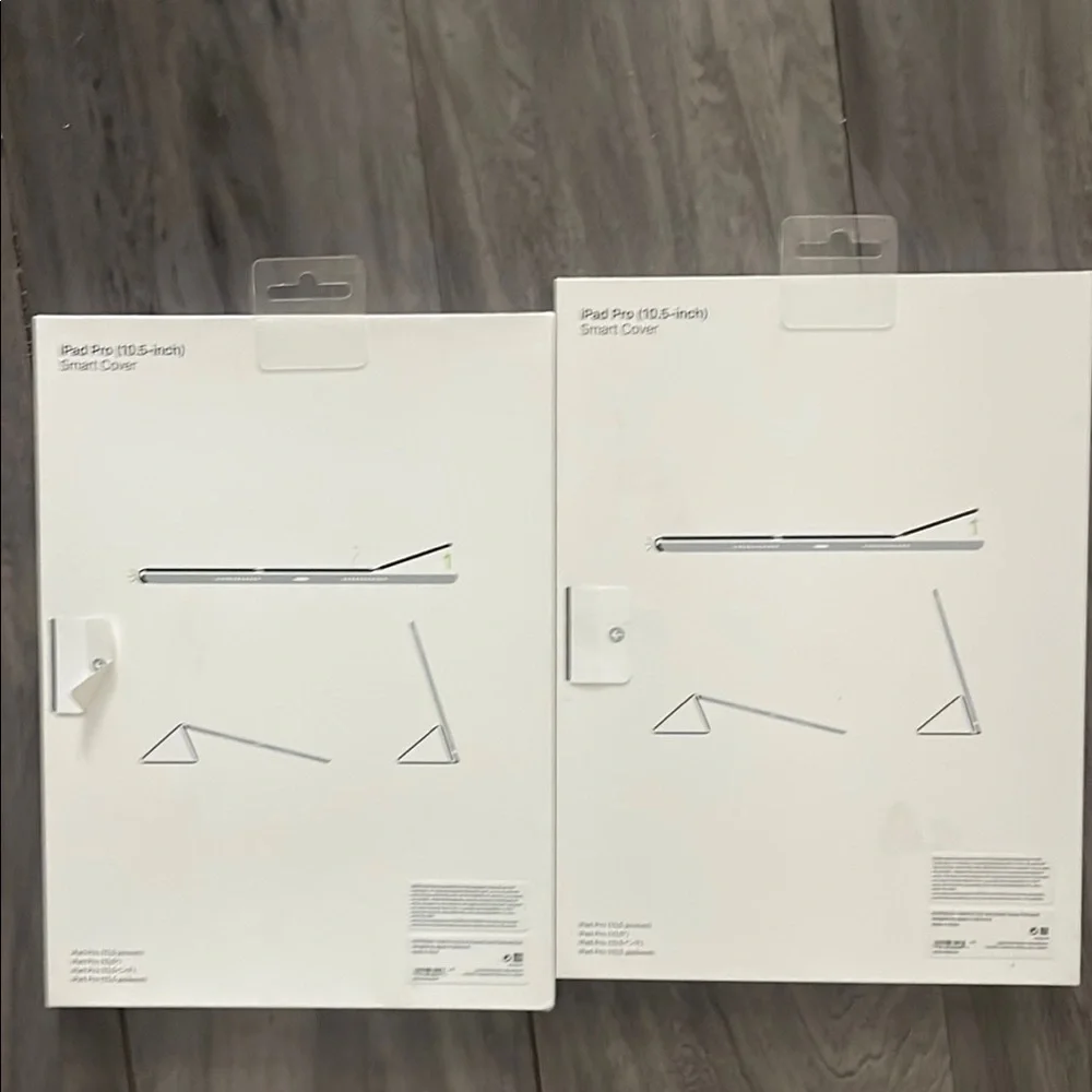 N/A