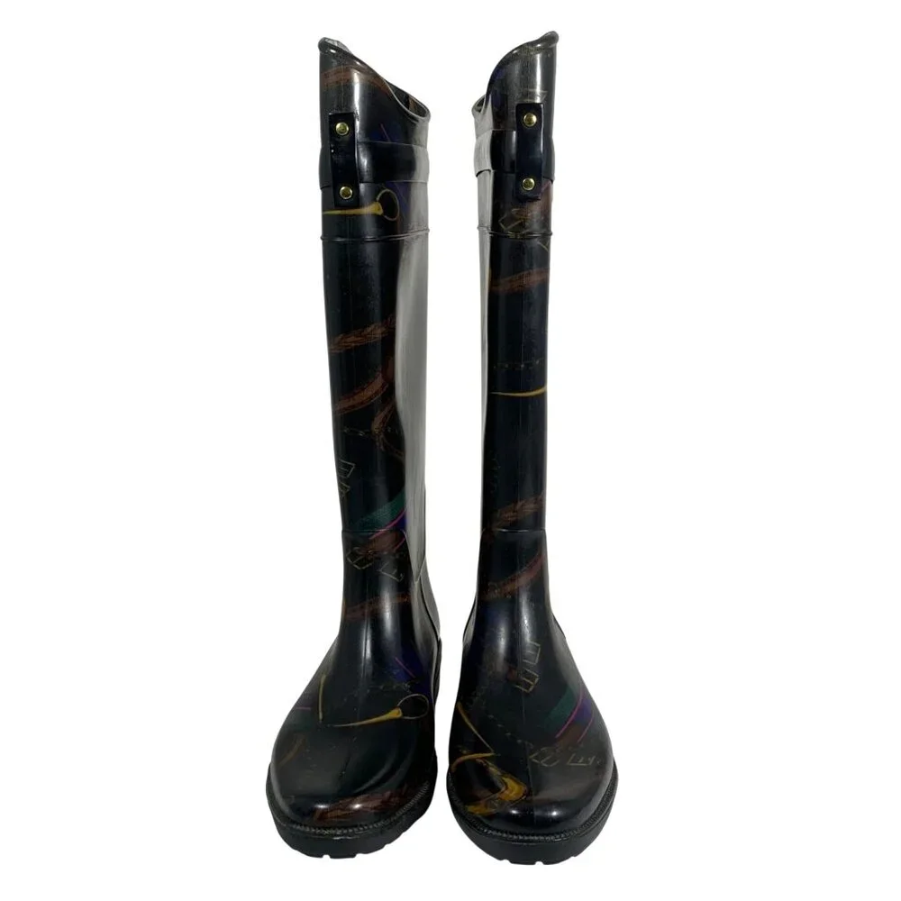 Lauren Ralph Lauren these tall