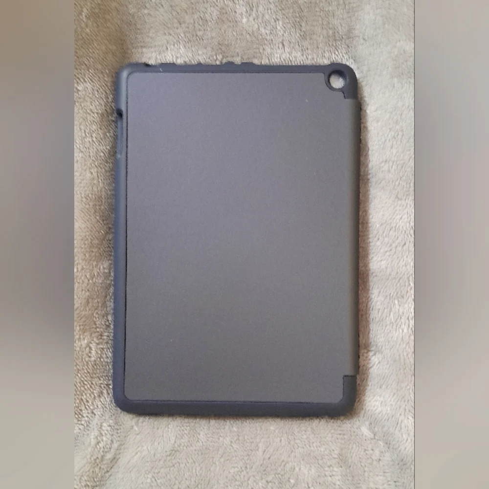 Amazon this sleek