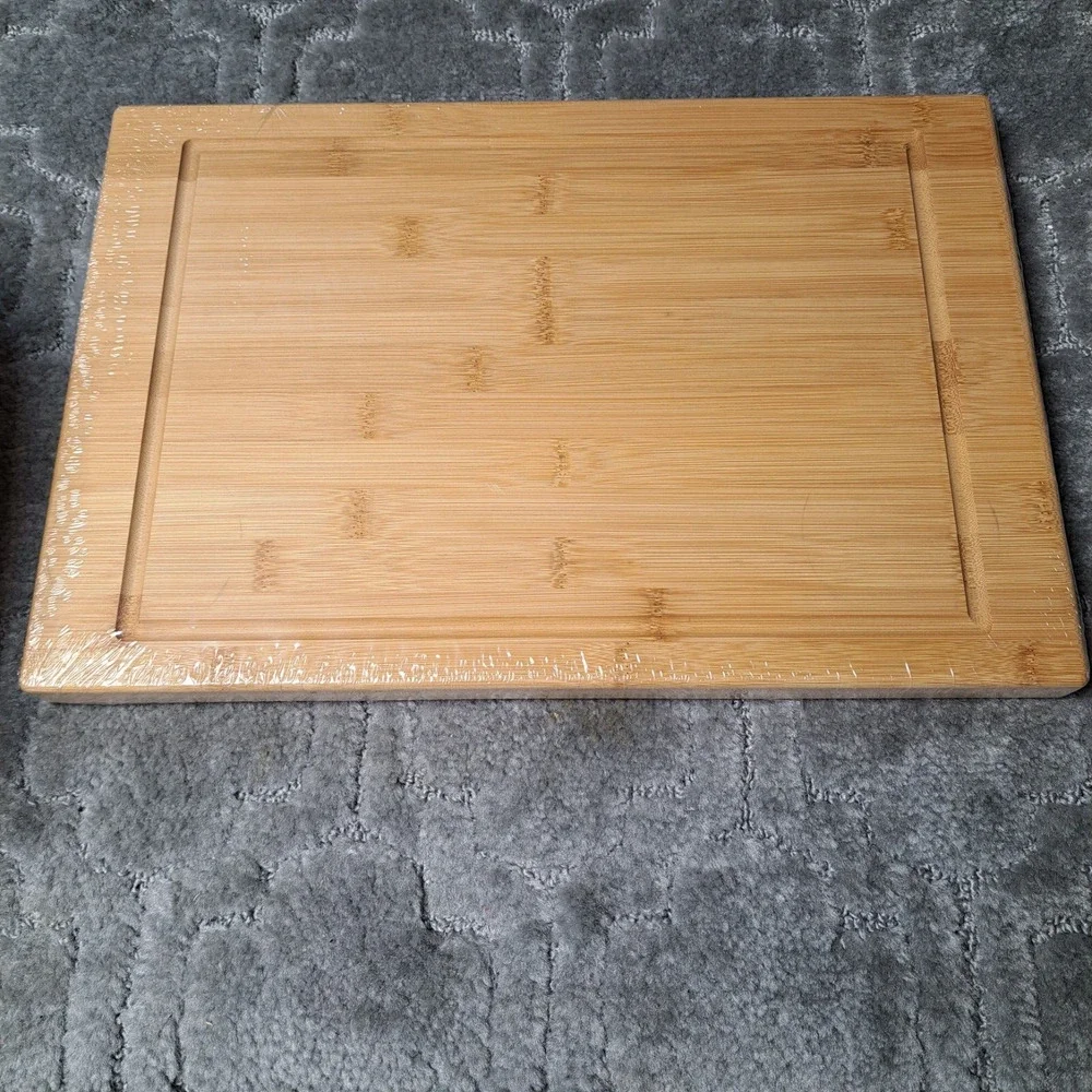 Unbranded board high cutting