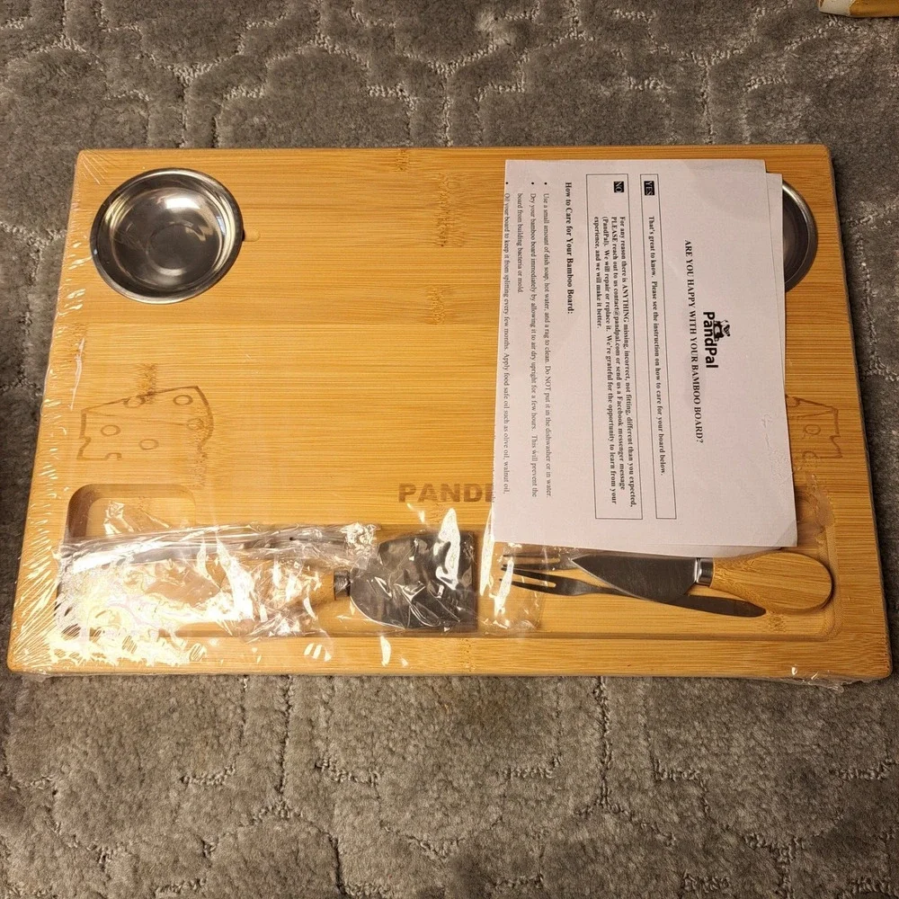 Unbranded one addition durable