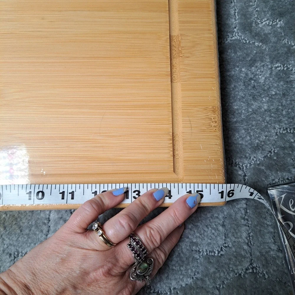 Unbranded rectangular allows