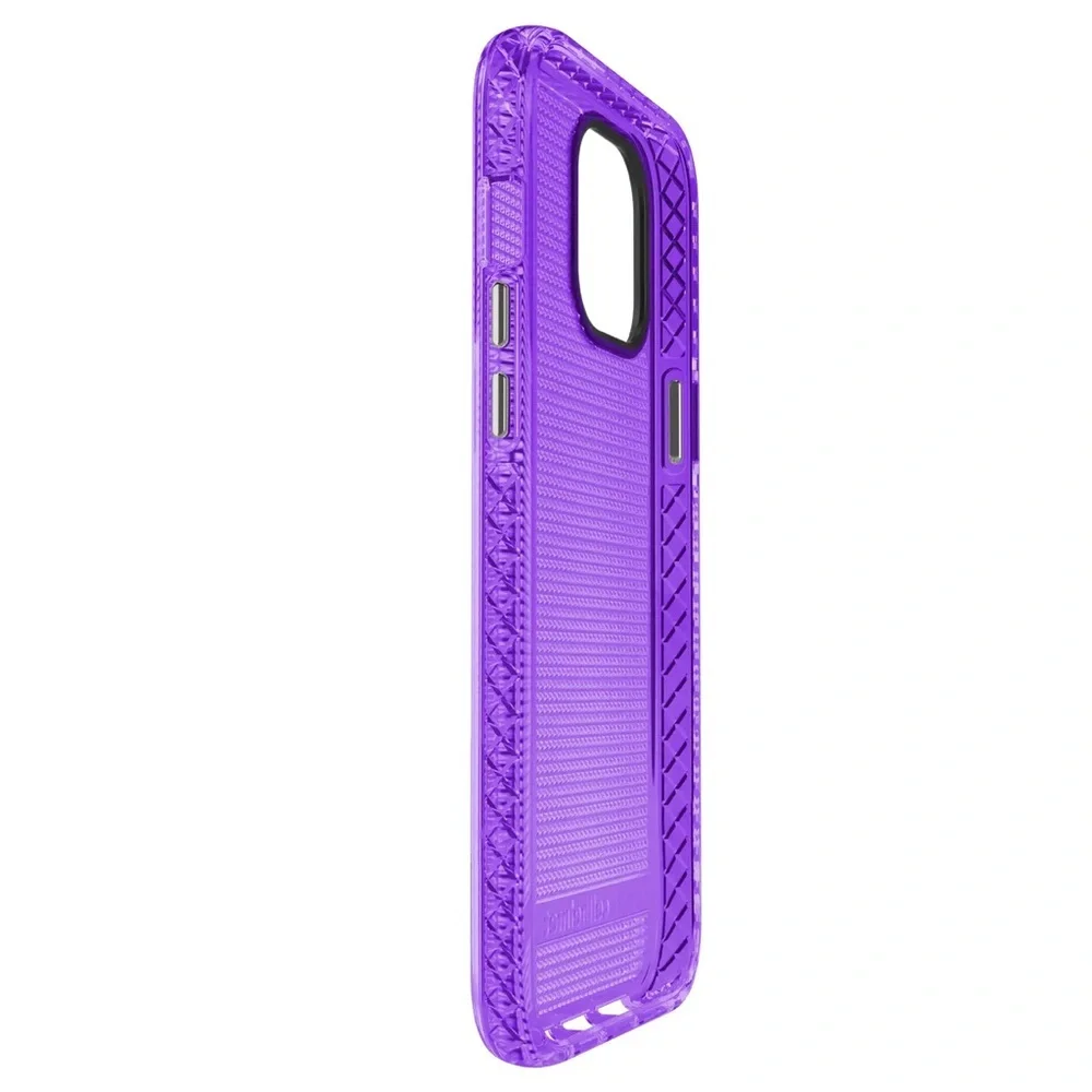 cellhelmet slim design