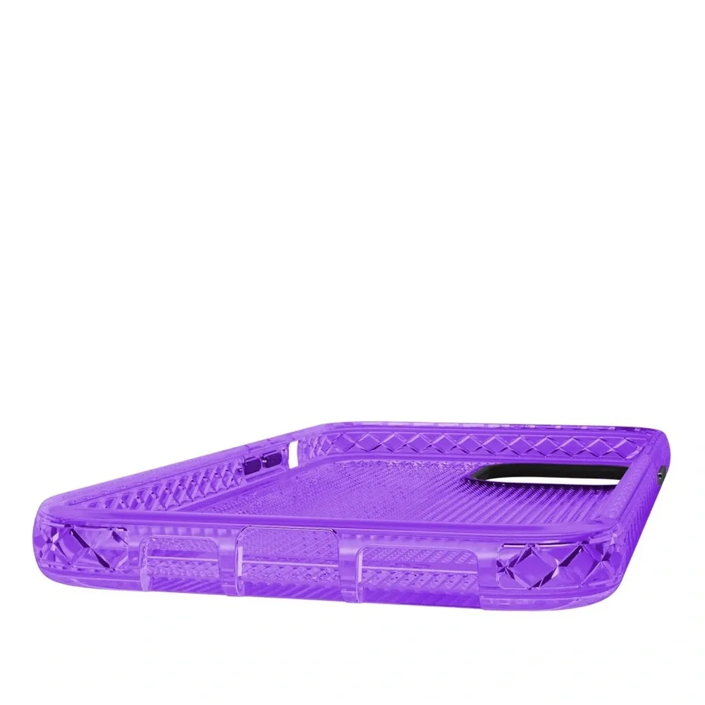cellhelmet slim design
