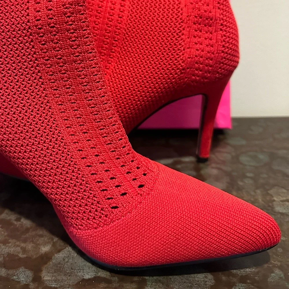 Catherine Malandrino new box