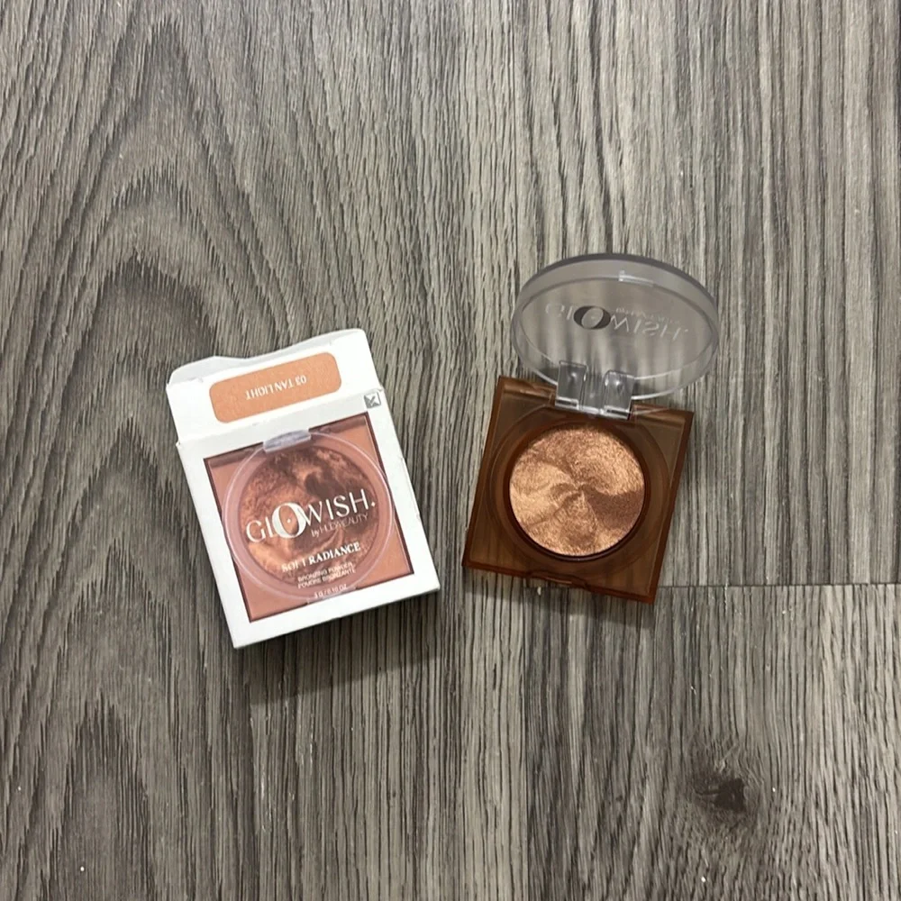 HUDA BEAUTY 💀brand new