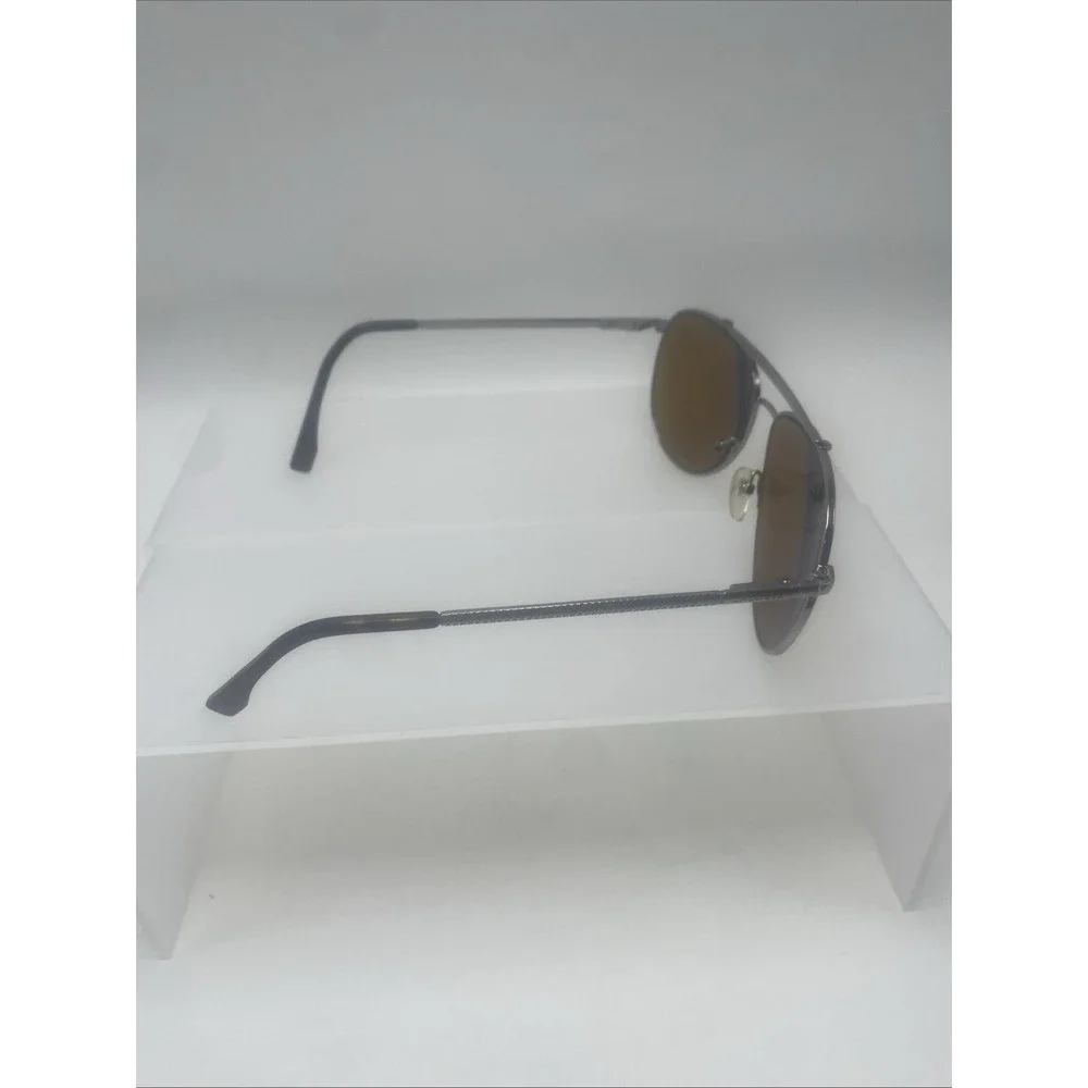 Lacoste eyeglasses sunglasses