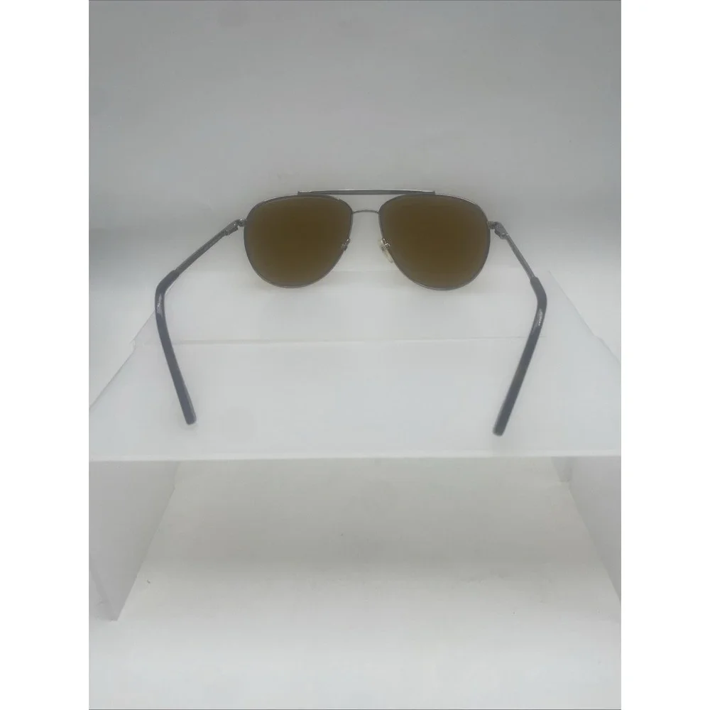 Lacoste eyeglasses sunglasses