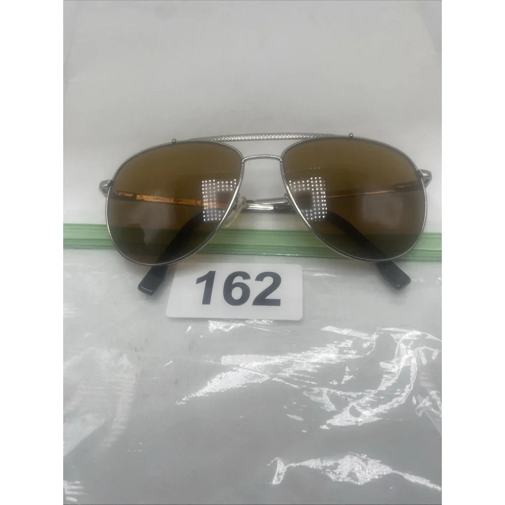 Lacoste eyeglasses sunglasses