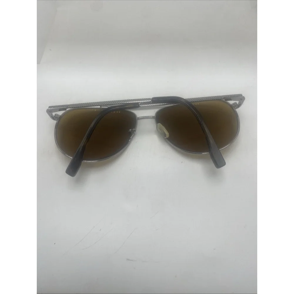 Lacoste eyeglasses sunglasses