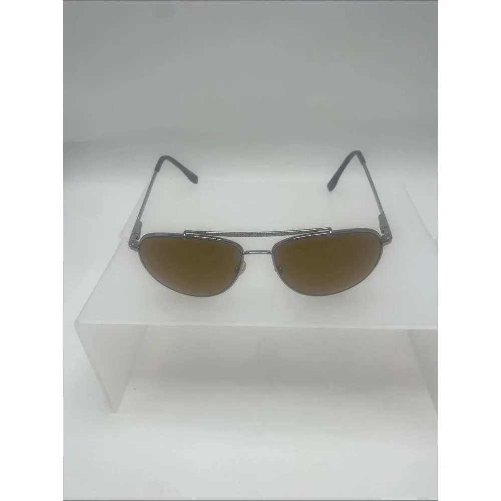 Lacoste eyeglasses sunglasses
