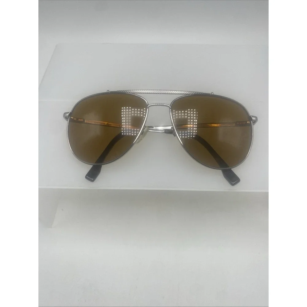 Lacoste eyeglasses sunglasses