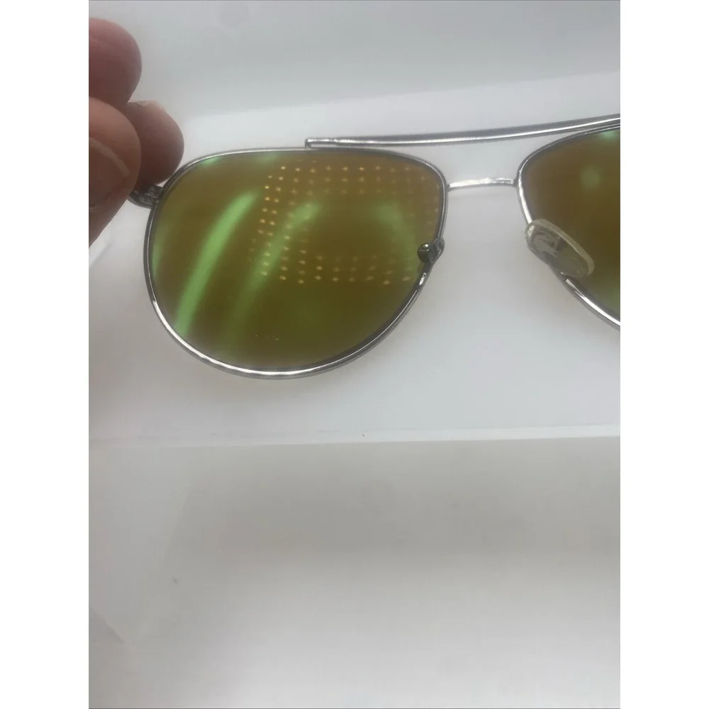 Lacoste eyeglasses sunglasses