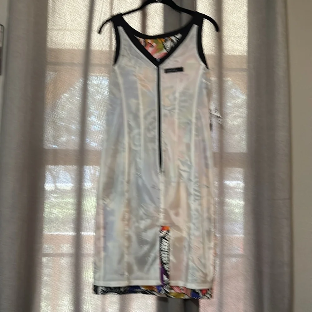 Marc Cain us size