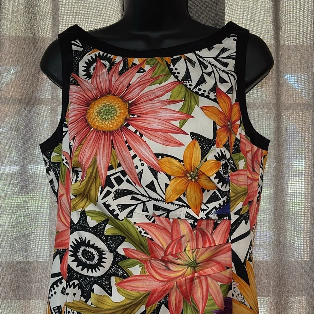 Marc Cain us size