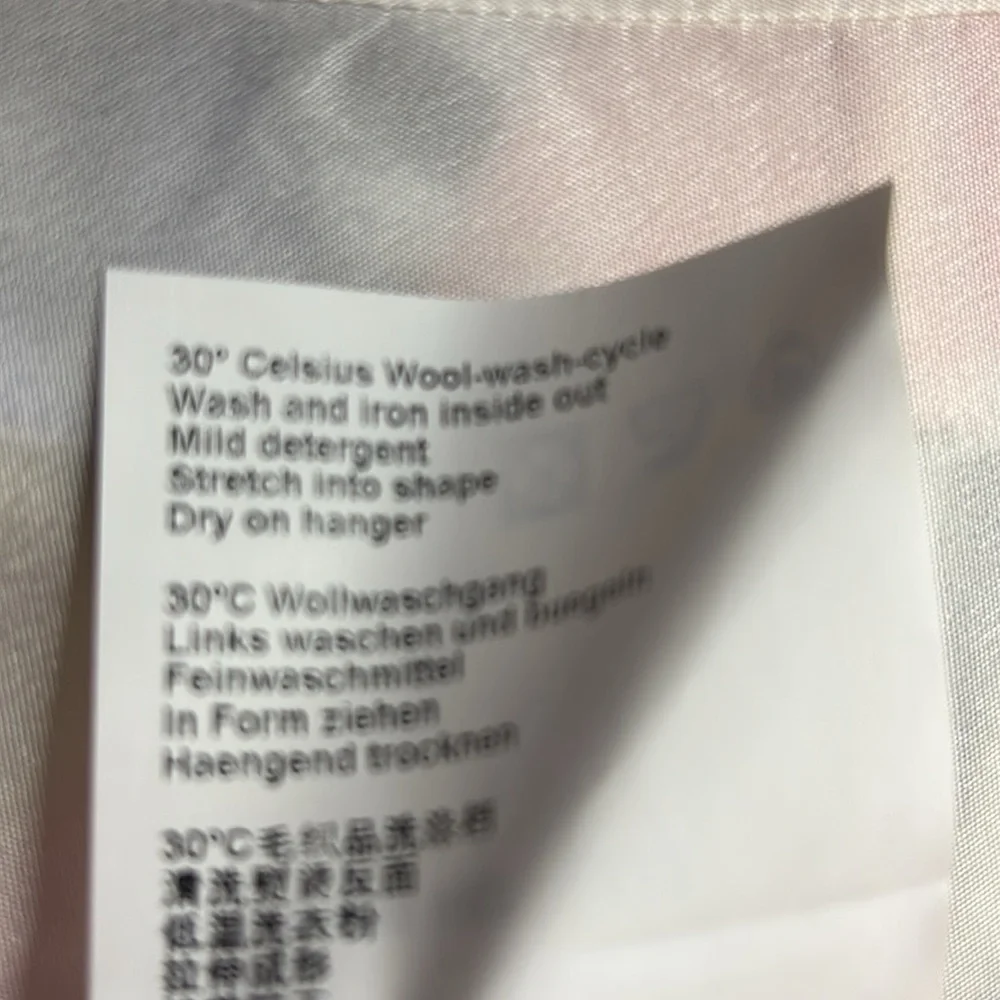 Marc Cain us size
