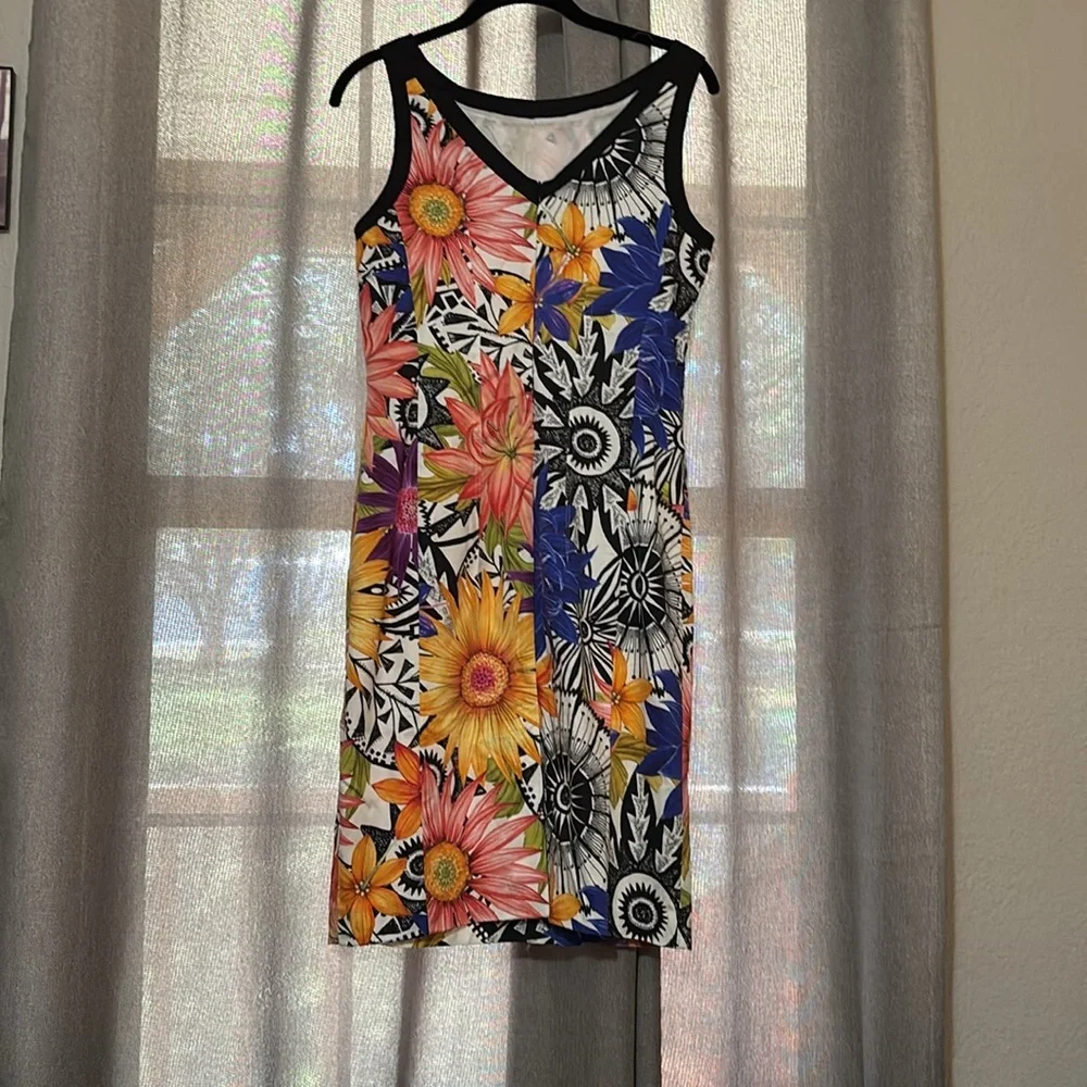 Marc Cain us size