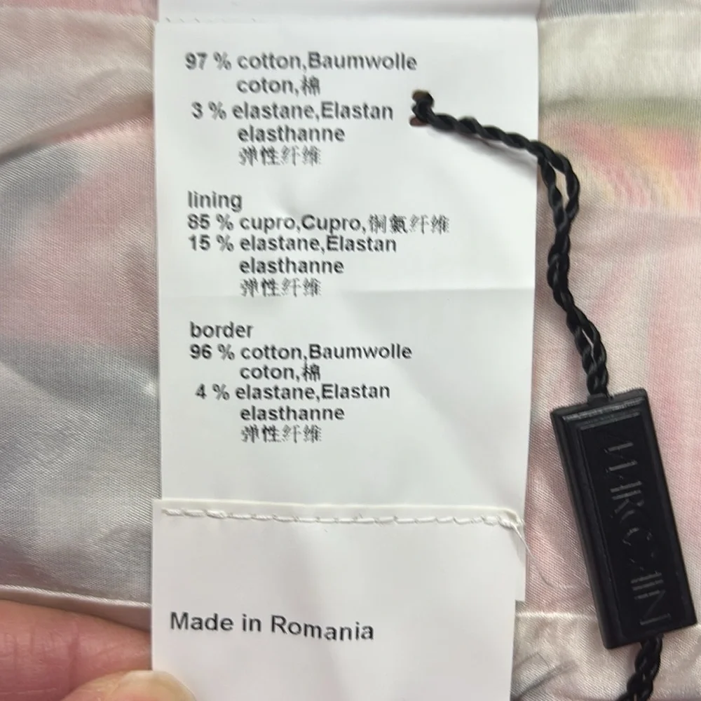 Marc Cain us size