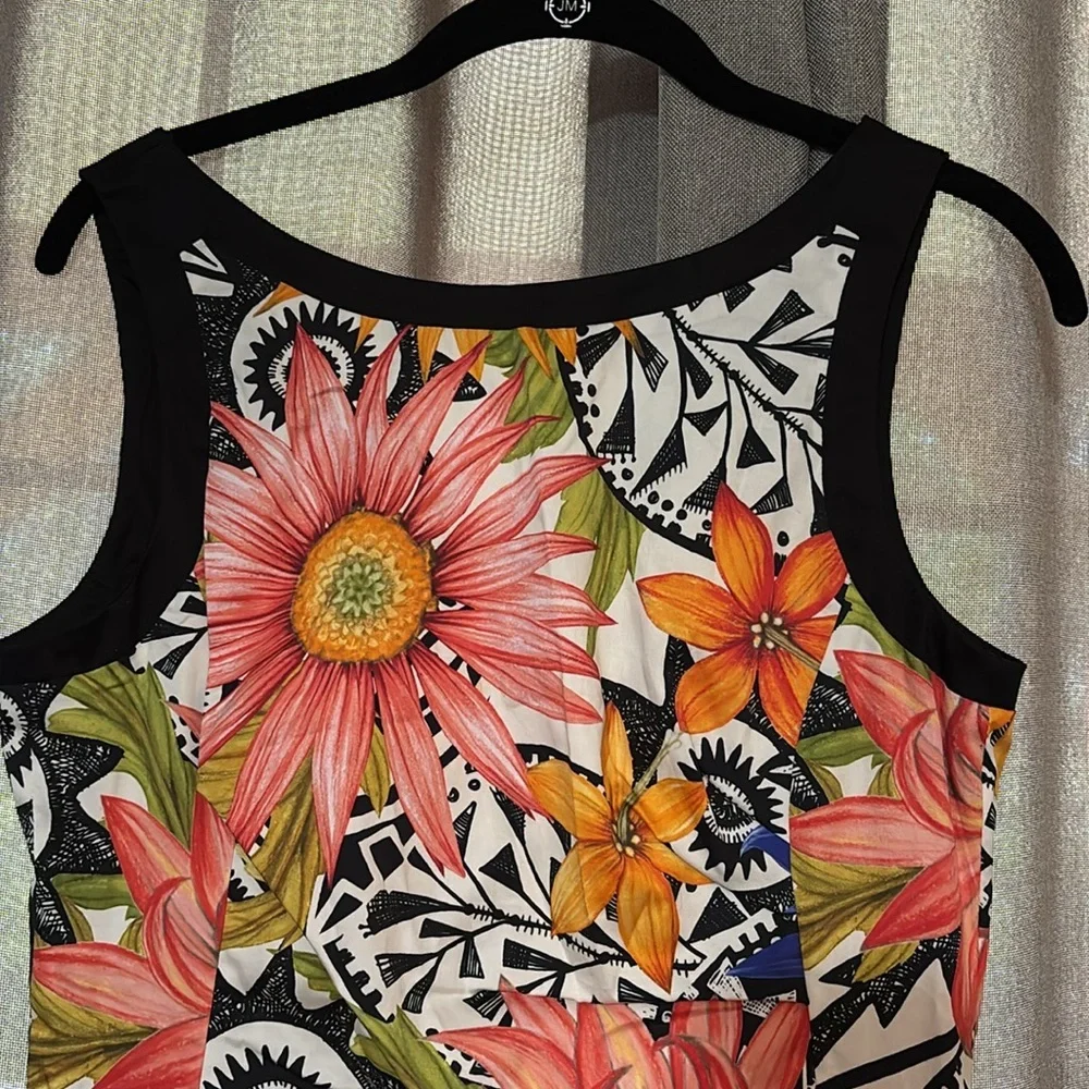 Marc Cain us size
