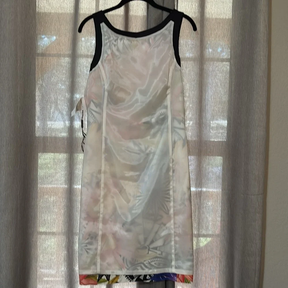Marc Cain us size