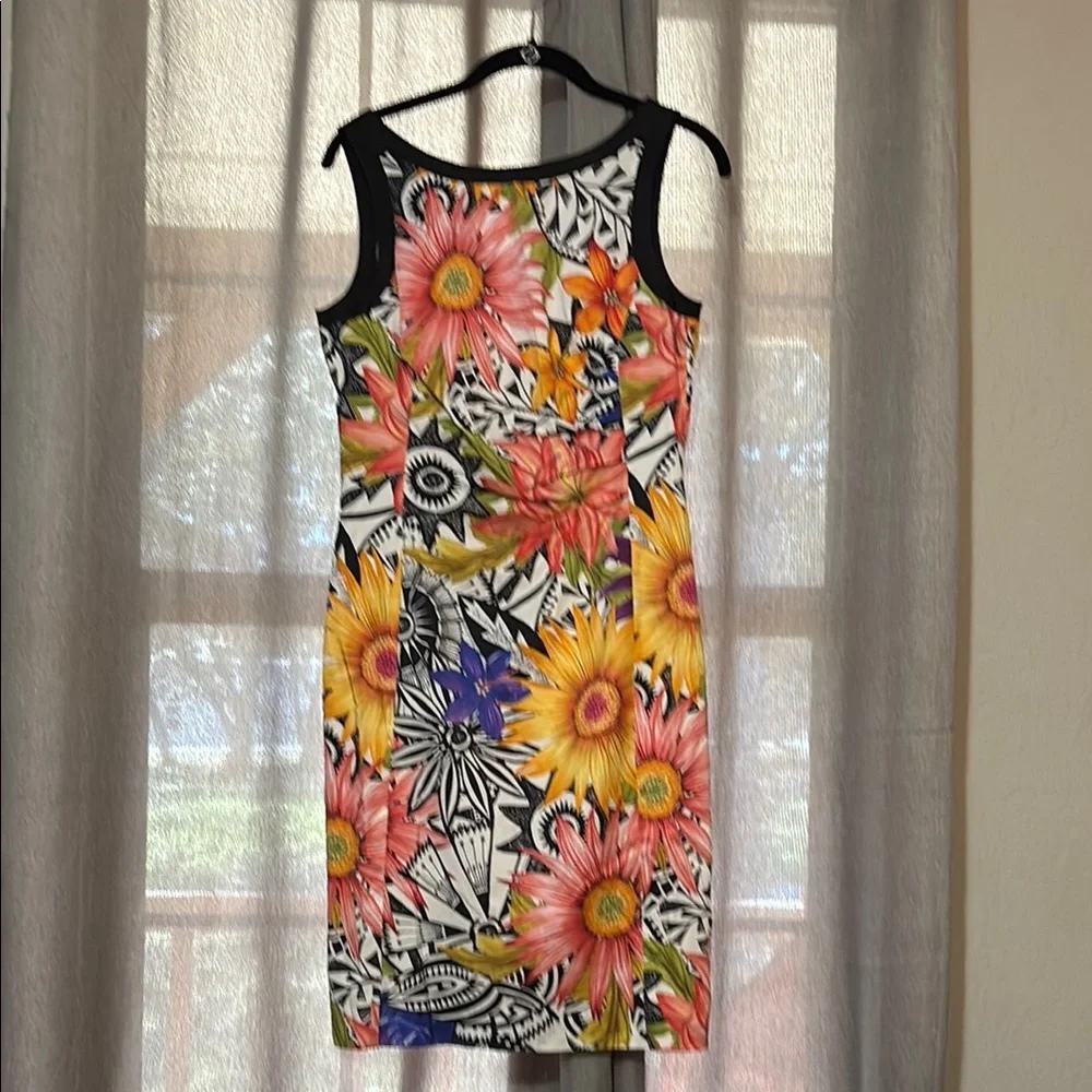 Marc Cain us size