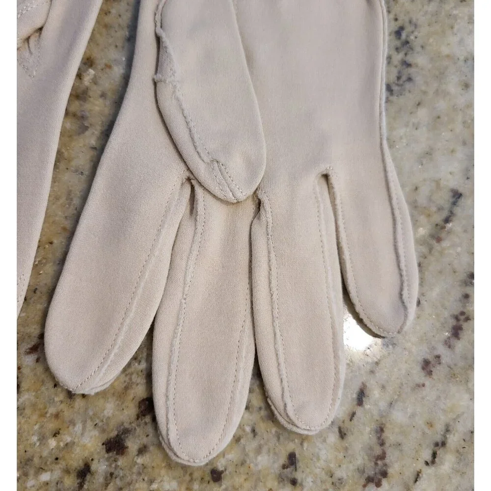 Crescendoe vintage womens