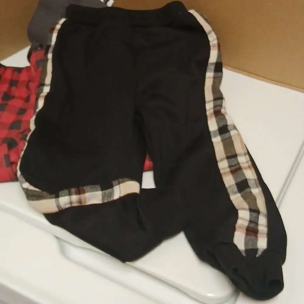 various piece bundle